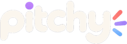 Pitchy