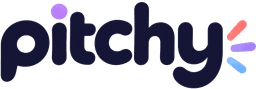 Pitchy